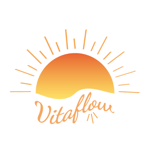 Logo fond transparent